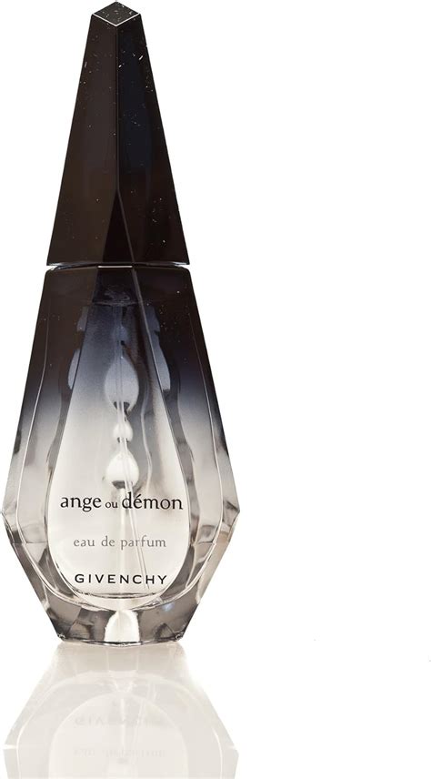 nuevo perfume givenchy angel demonio|givenchy perfume.